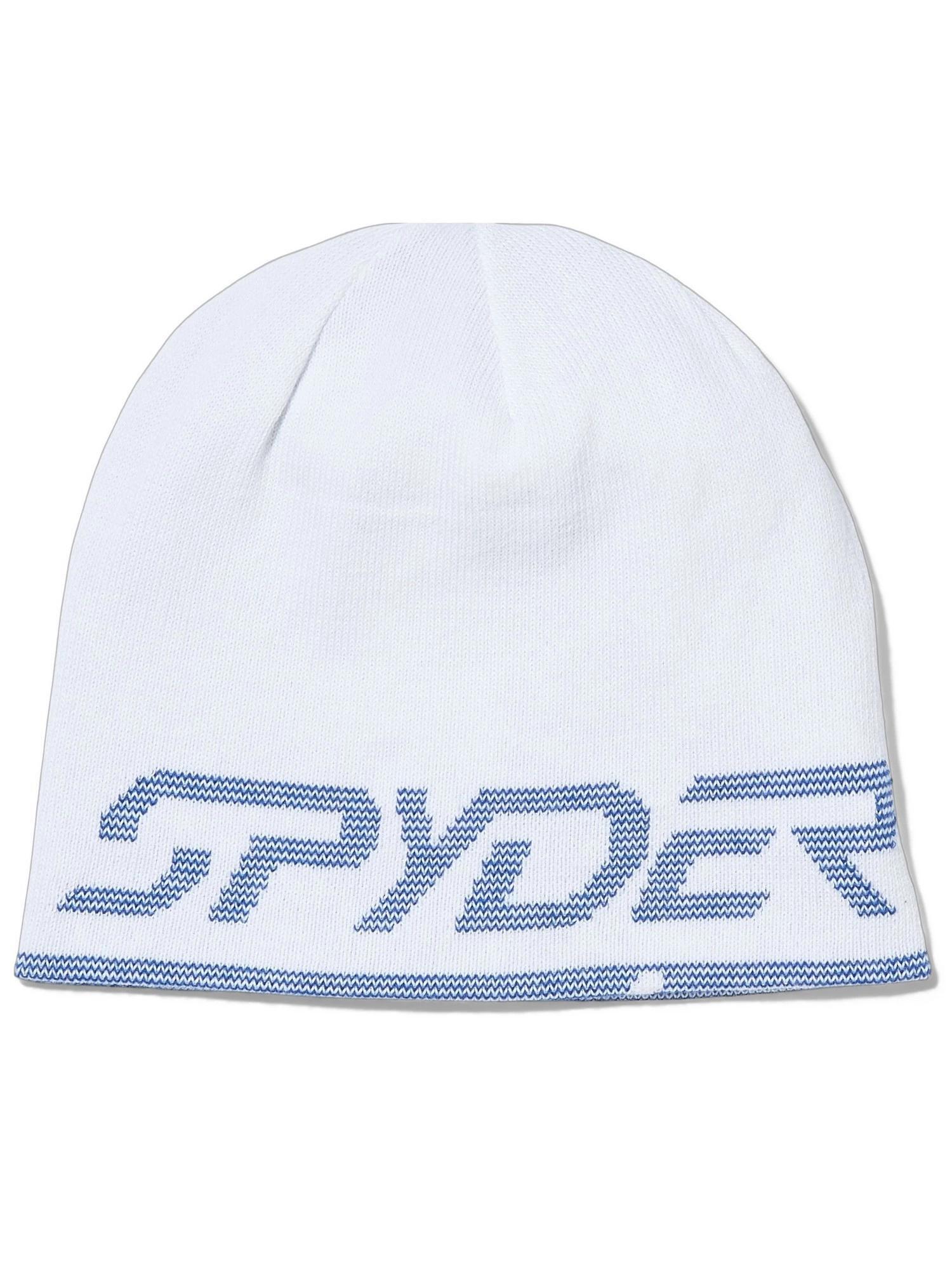 Czapka męska Spyder Reversible Innsbruck 2/6