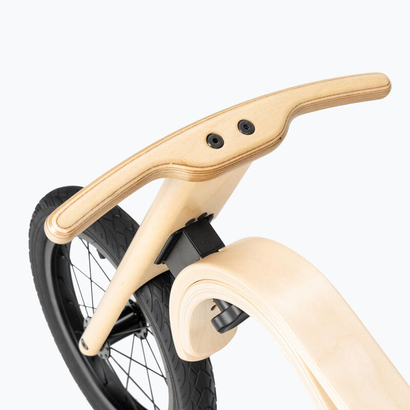 Leg&go Balance loopfiets