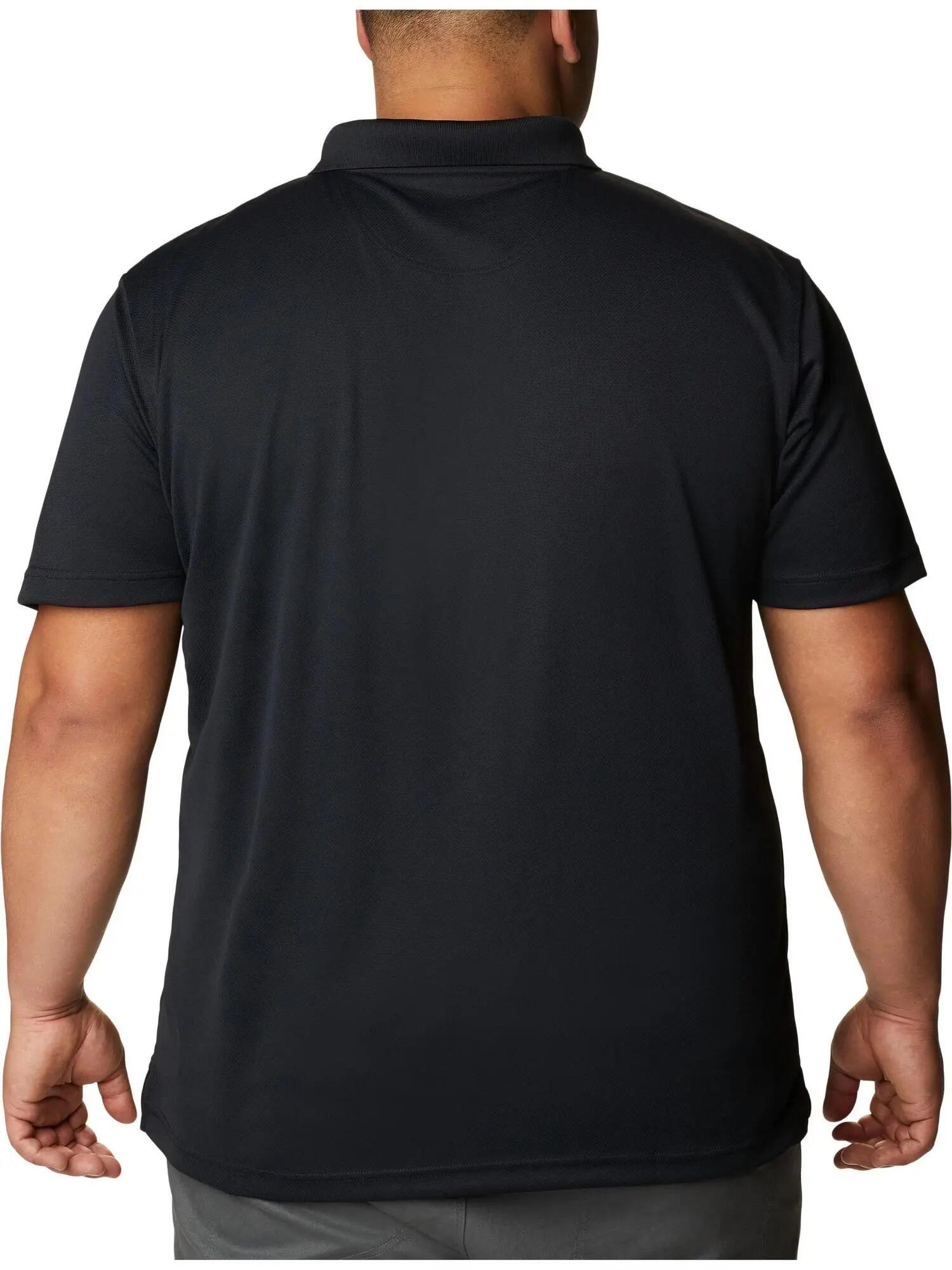 Polo Homme Utilizer 3/6