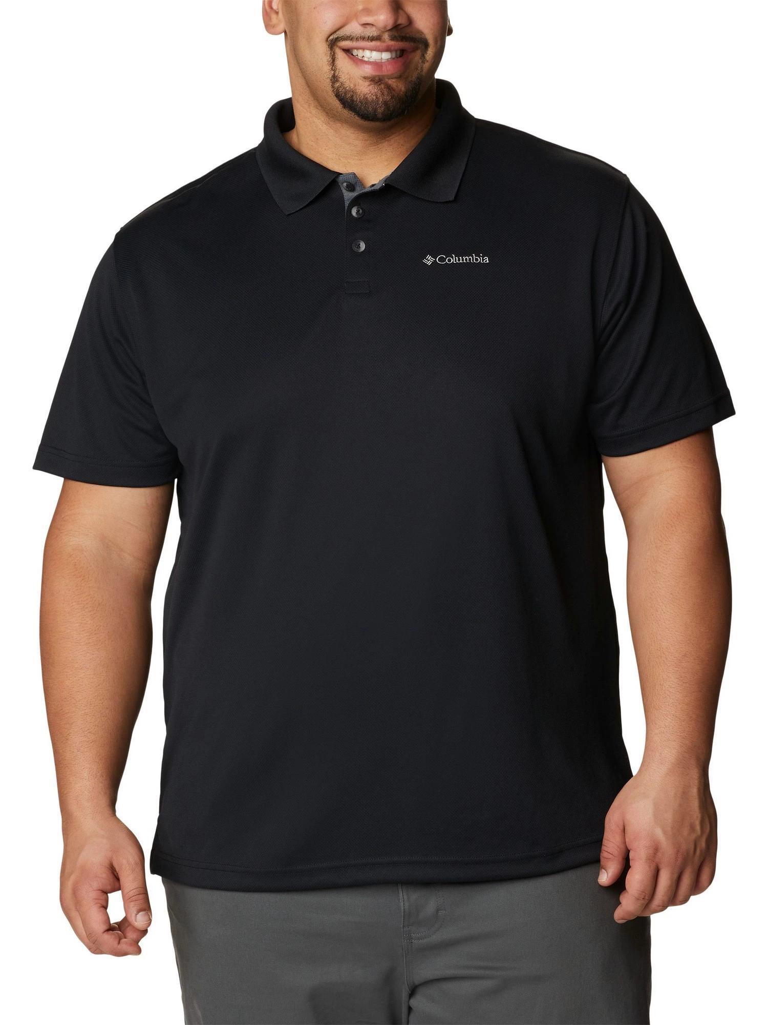 Tricou cu guler Utilizer Polo barbati
