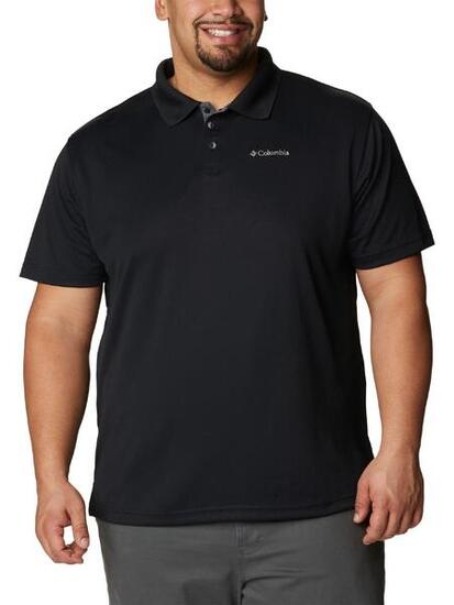 Polo Homme Utilizer