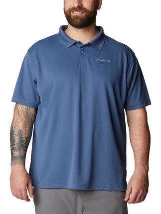 Polo Homme Utilizer