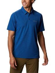 Polo hommes Havercamp Pique