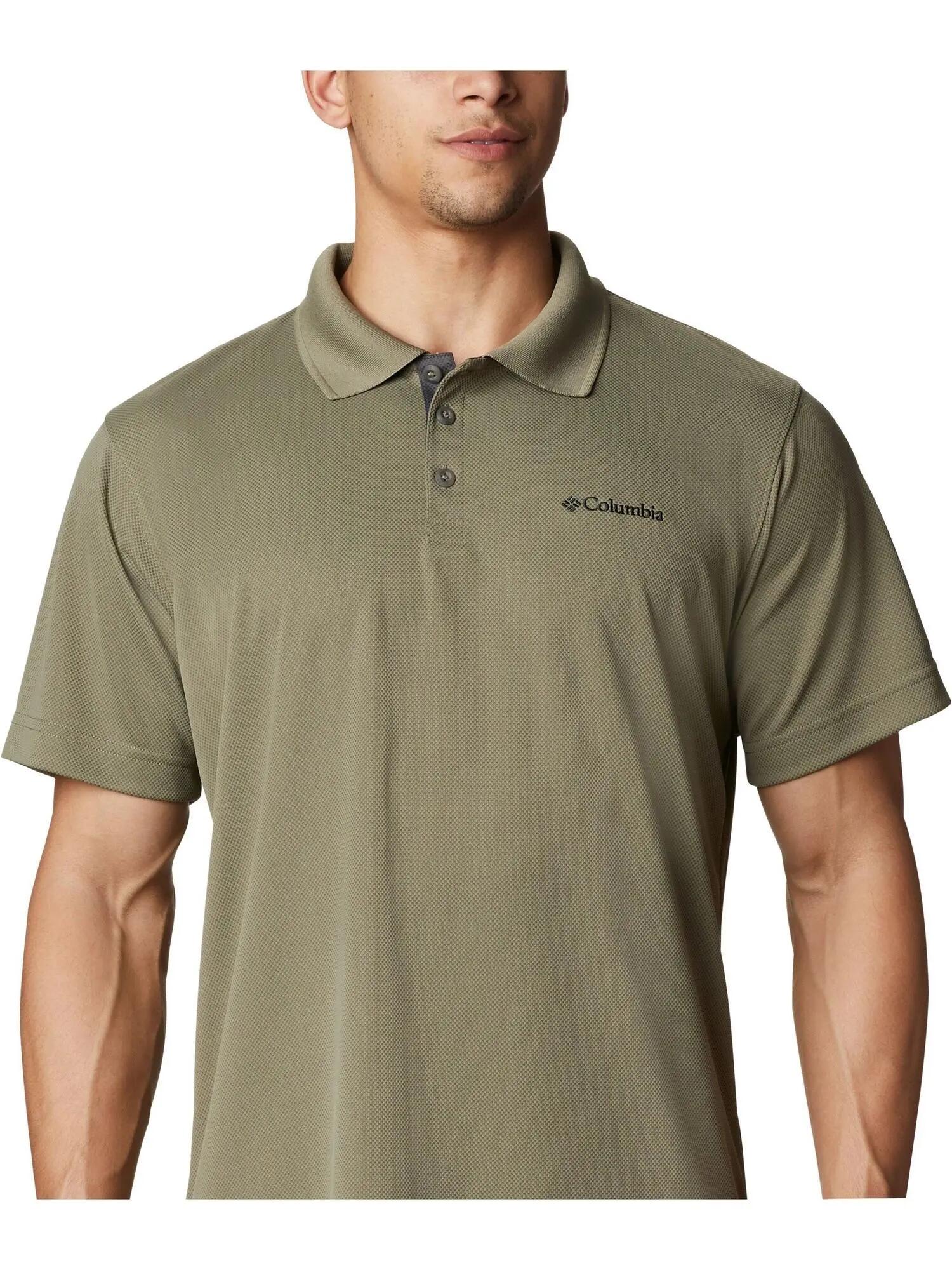 COLUMBIA Utilizer Polo - Polo 5/6