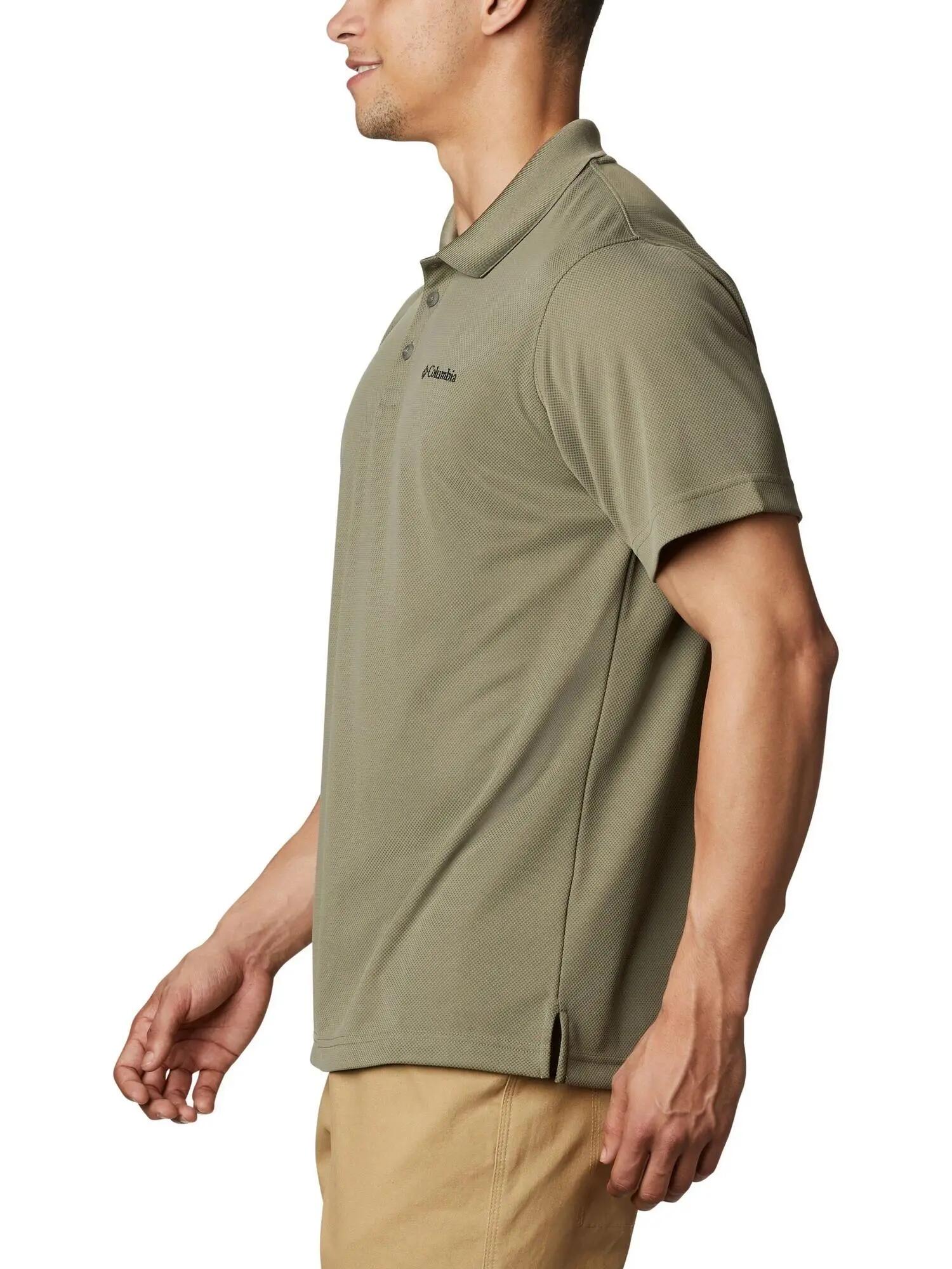 COLUMBIA Utilizer Polo - Polo 2/6