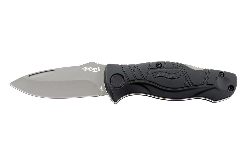 Nóż składany Traditional Folding Knife II 7/7