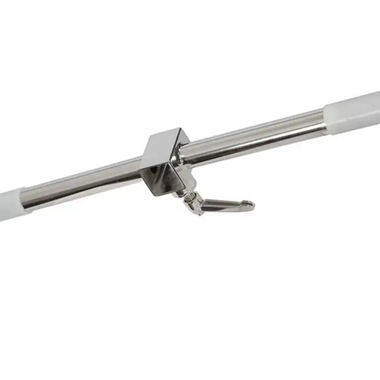 MultiTraining Stainless Steel Bar 4 cm