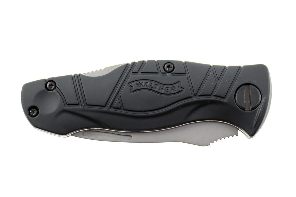 Nóż składany Traditional Folding Knife II 4/7