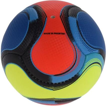 Ballon - Bullet Mini enfant