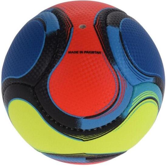 Ballon - Bullet Mini enfant