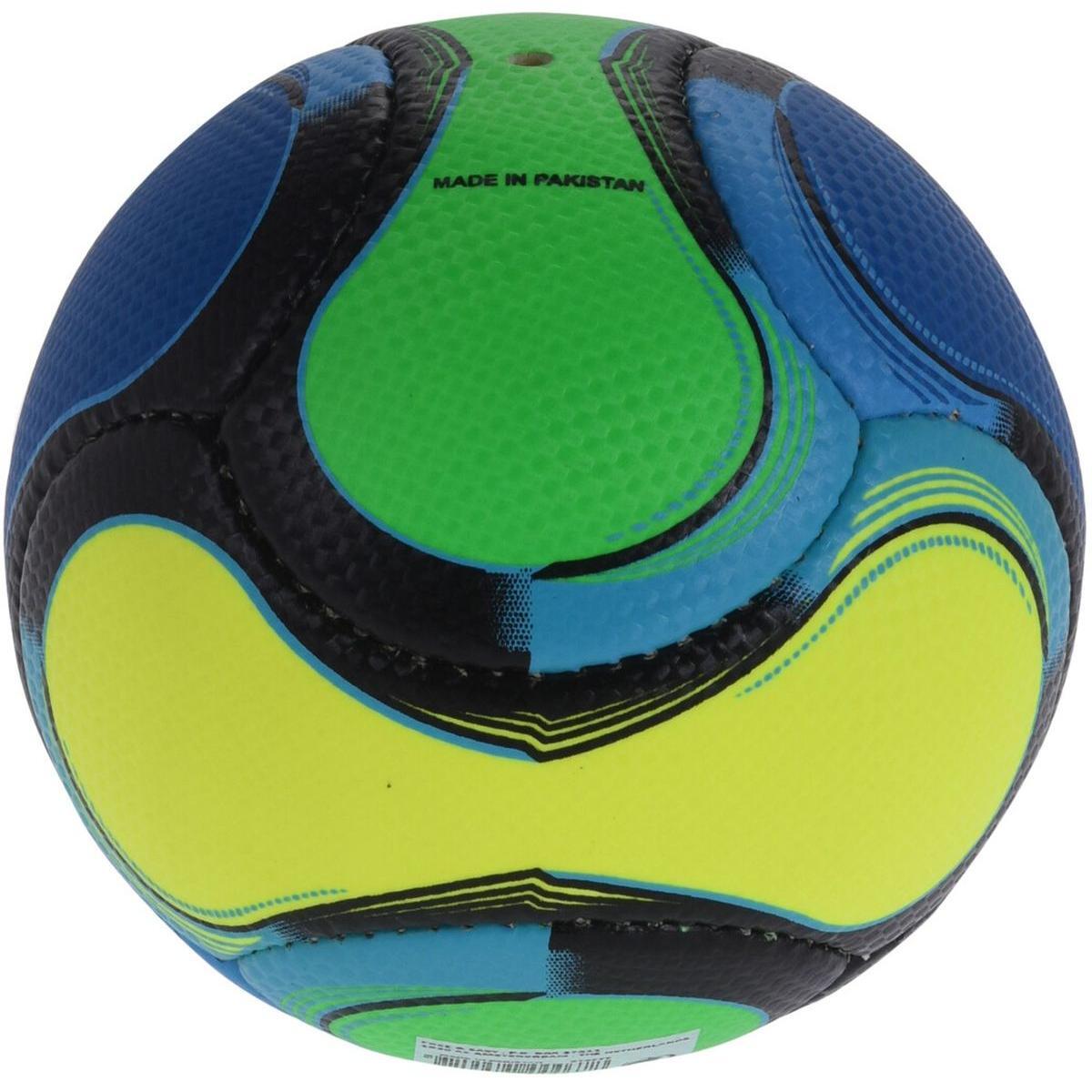 PENN Voetbal Kinderen Uniek Ontwerp Bullet Mini R.1
