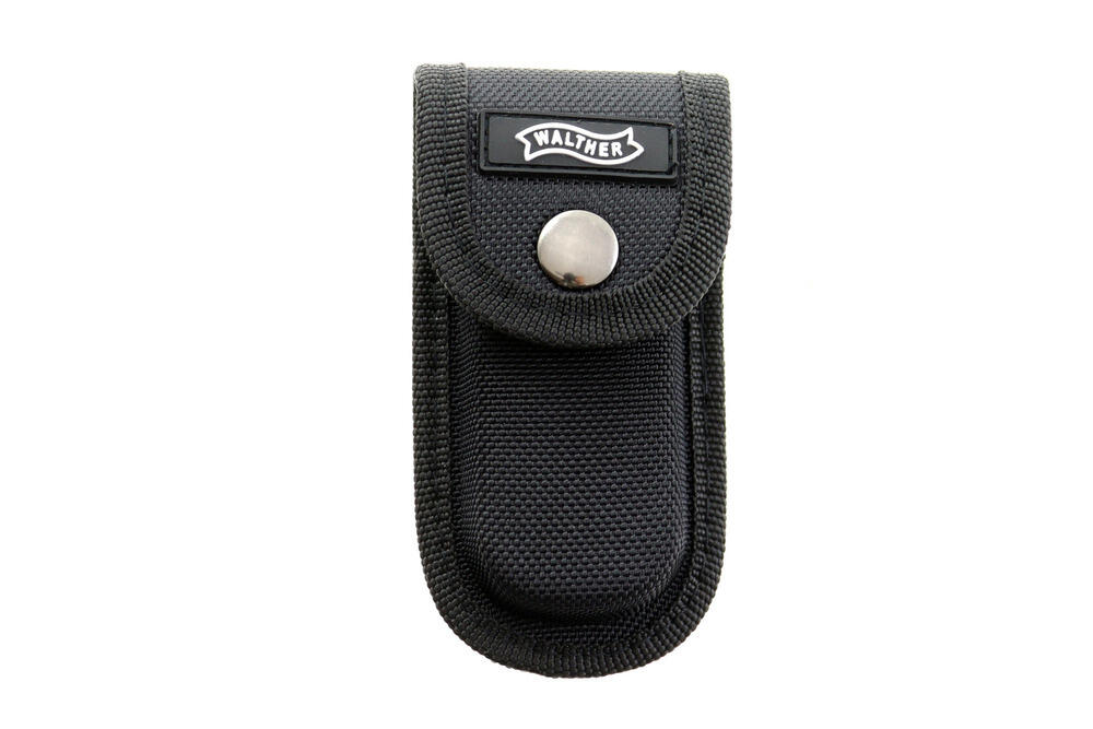 Nóż składany Traditional Folding Knife II 5/7