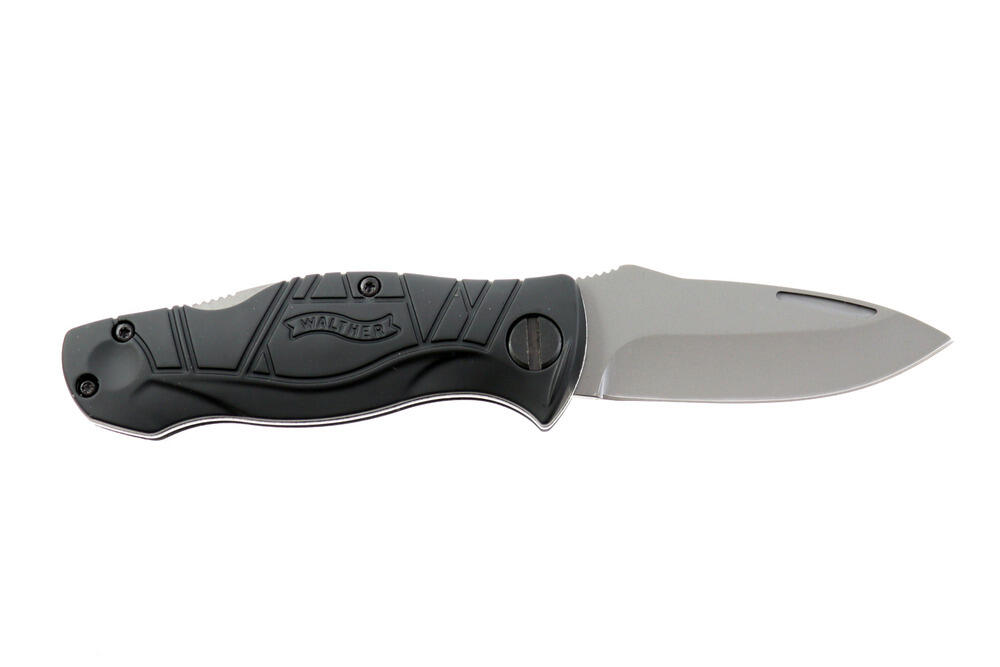 Nóż składany Traditional Folding Knife II 2/7