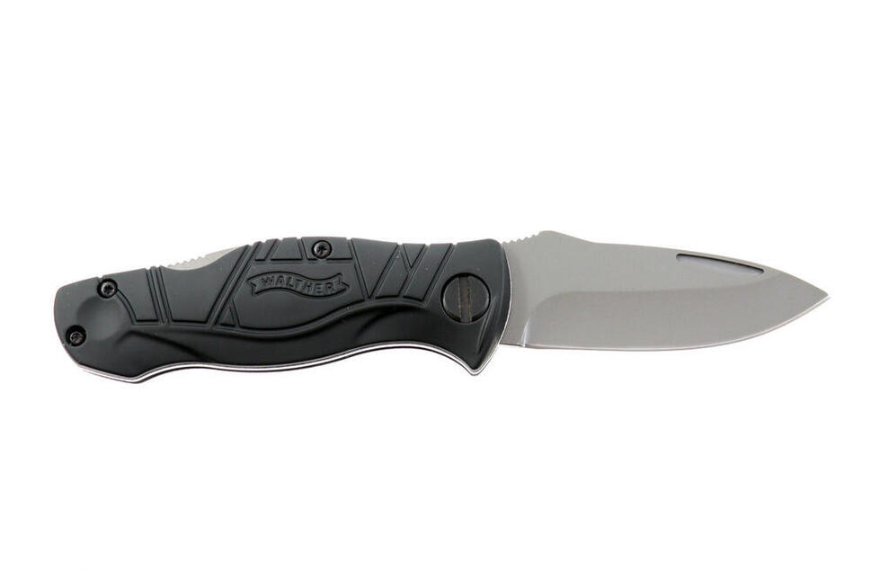 Nóż składany Traditional Folding Knife II
