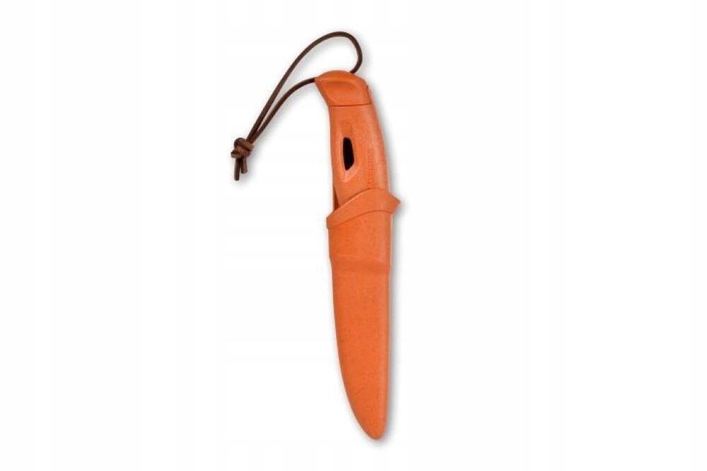 Nóż z krzesiwem Fire Knife survivalowy 3/7