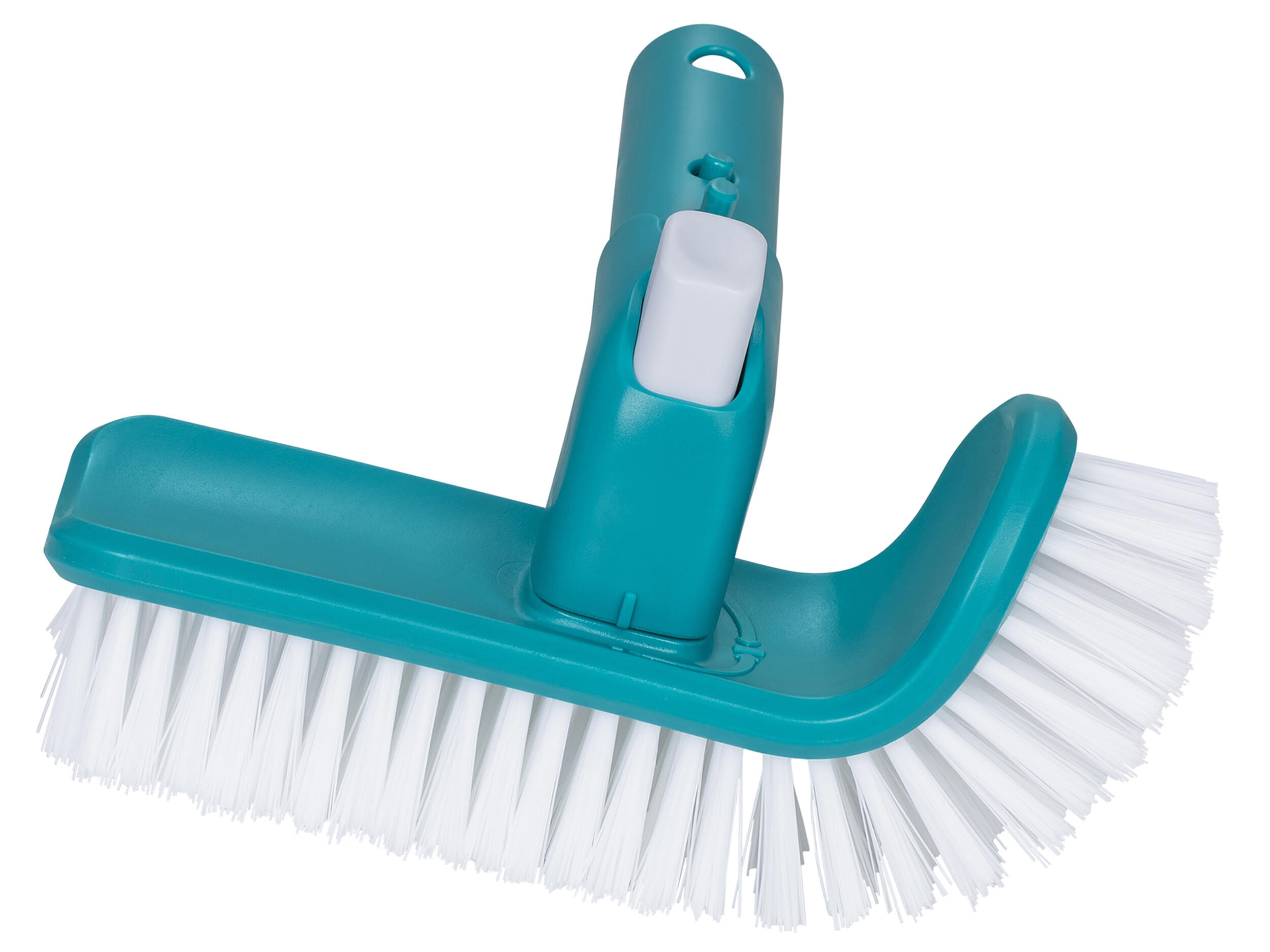 Spazzola snodabile per la pulizia della piscina Bestway AquaScrub 4/7