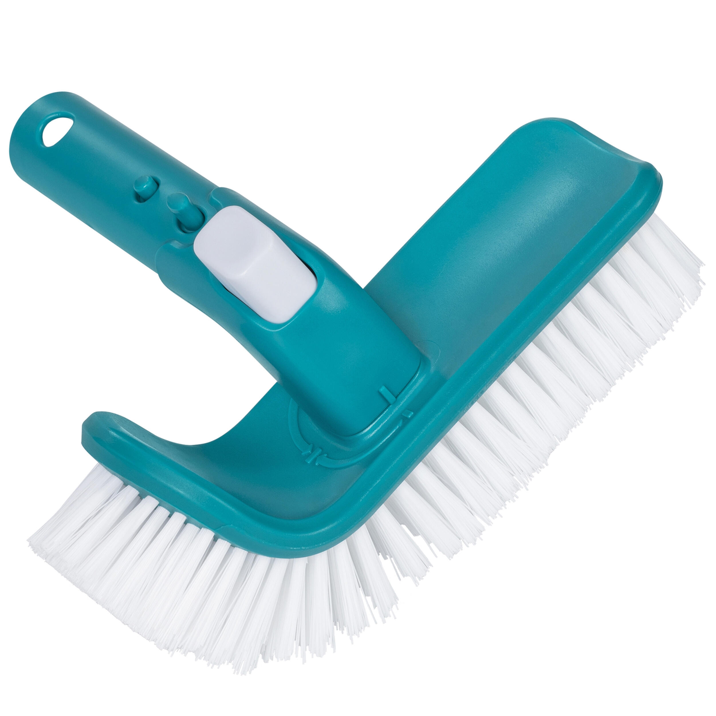 Spazzola snodabile per la pulizia della piscina Bestway AquaScrub 2/7
