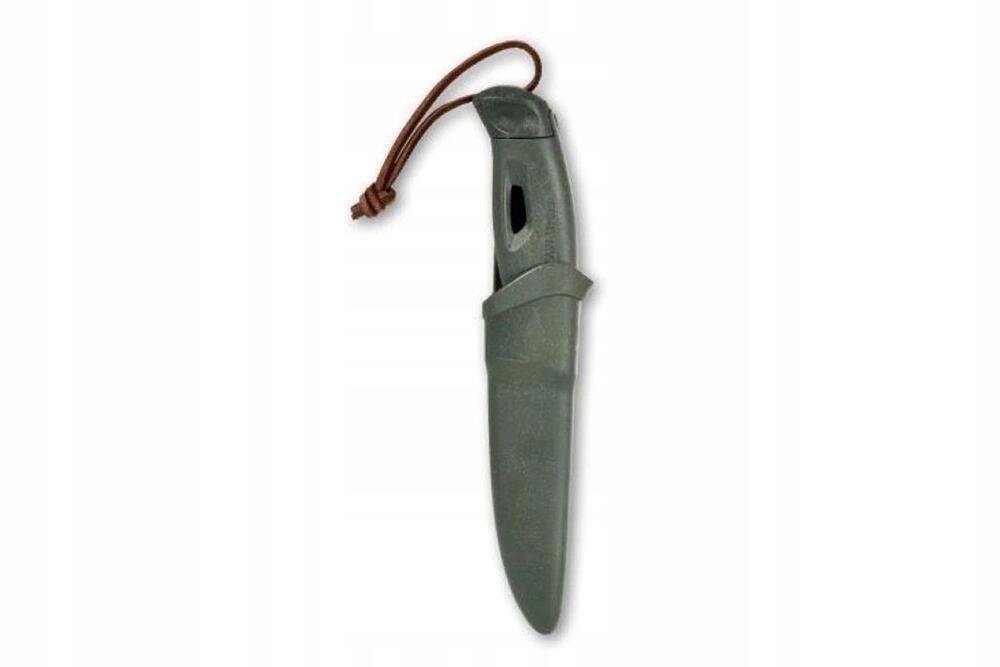 Nóż z krzesiwem Fire Knife survivalowy 3/6