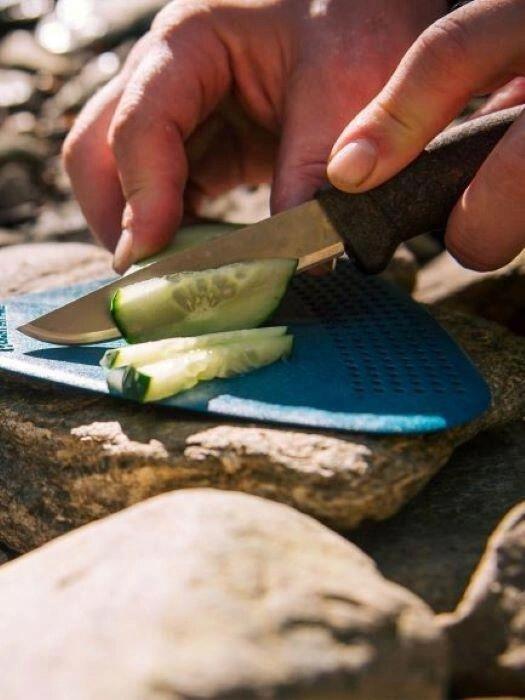 outdoorowy Light My Fire Bio Fireknife Coco 6/7