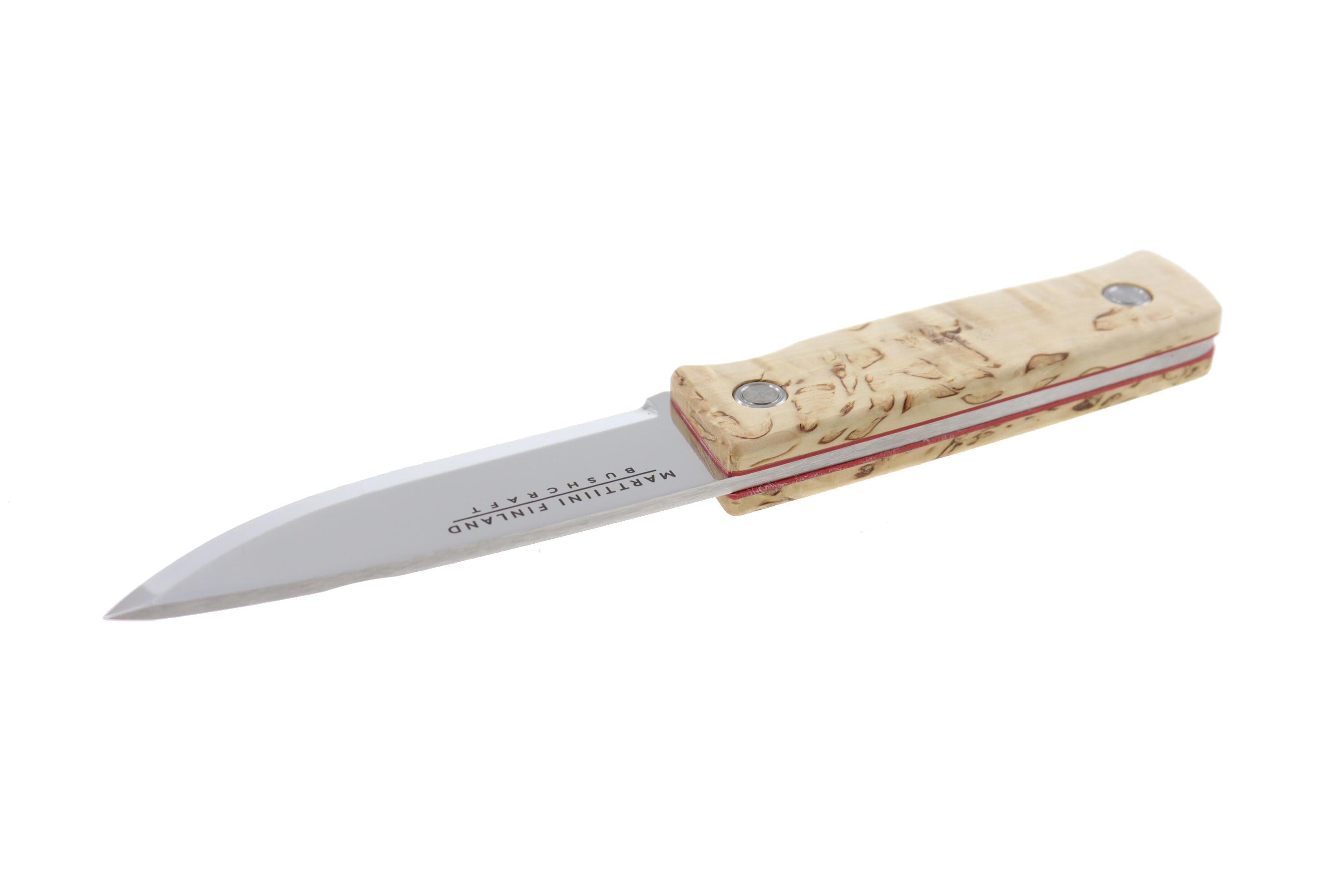 Nóż Tundra Cb Knife myśliwski survivalowy 3/7