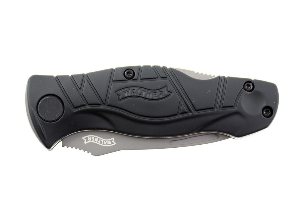 Nóż składany Traditional Folding Knife II 3/7