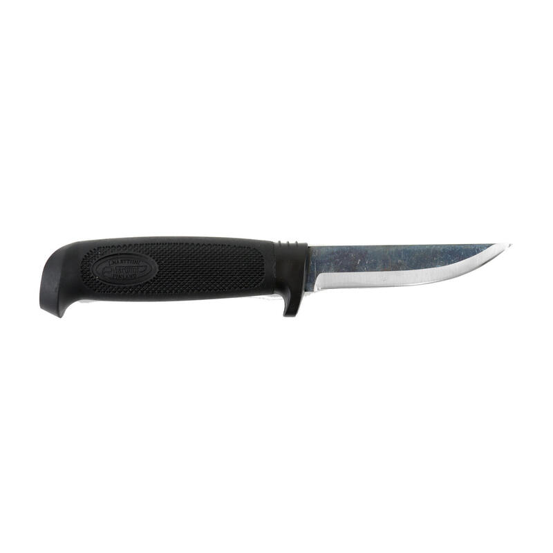 CUTIT MARTTIINI CONDOR TIMBERJACK, CU TEACA, LAMA 95 MM