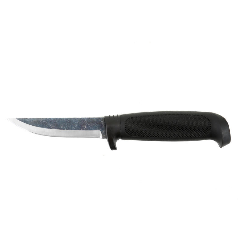 CUTIT MARTTIINI CONDOR TIMBERJACK, CU TEACA, LAMA 95 MM