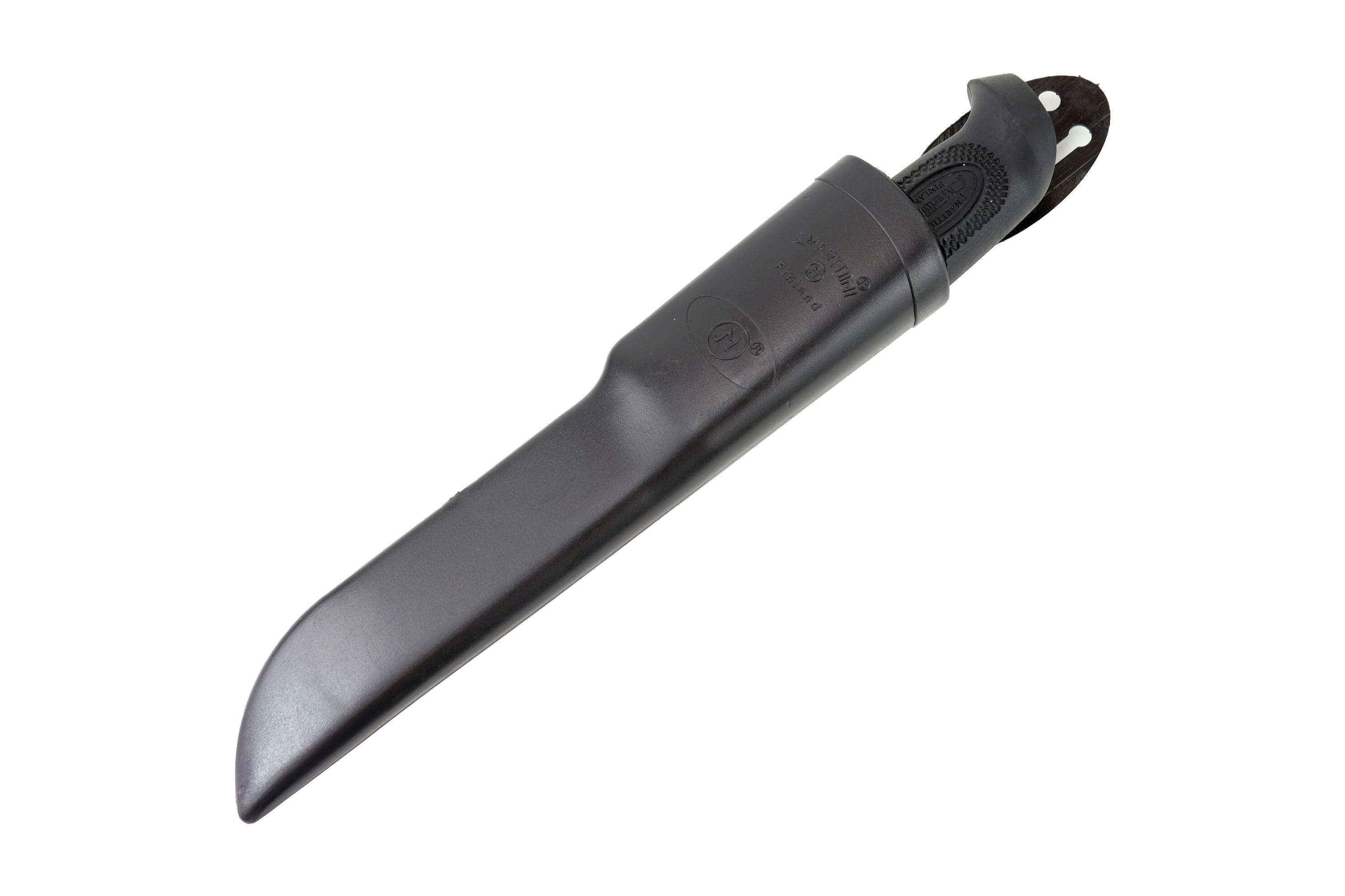 Nóż Black Timberjack knife survivalowy 4/5