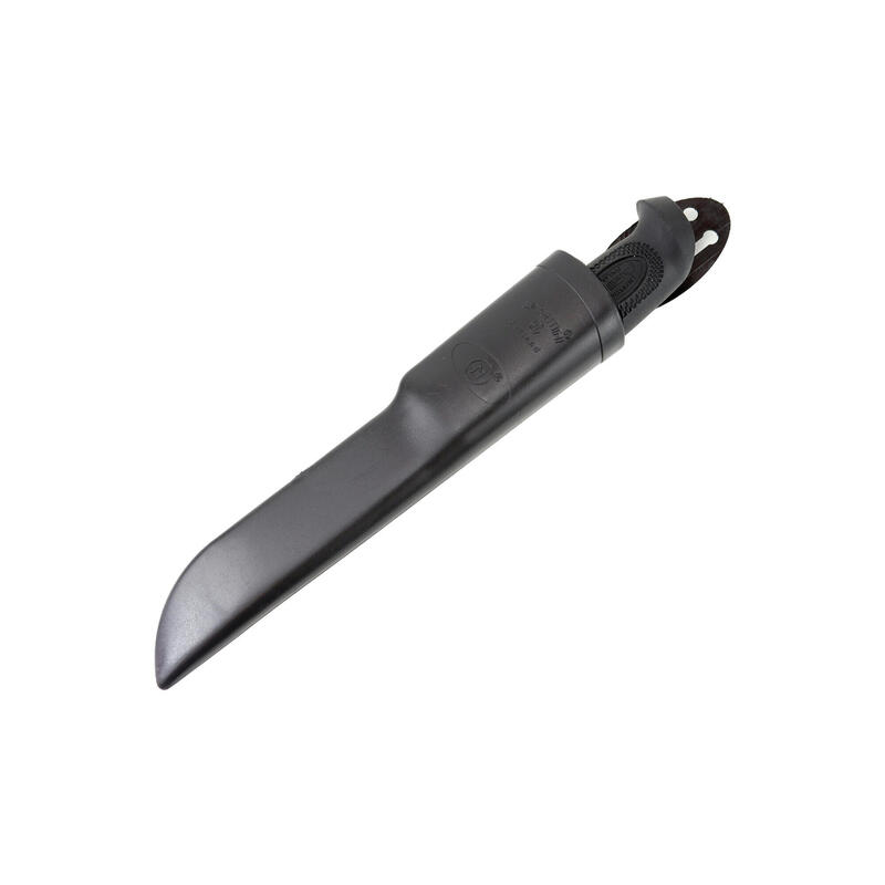 CUTIT MARTTIINI CONDOR TIMBERJACK, CU TEACA, LAMA 95 MM