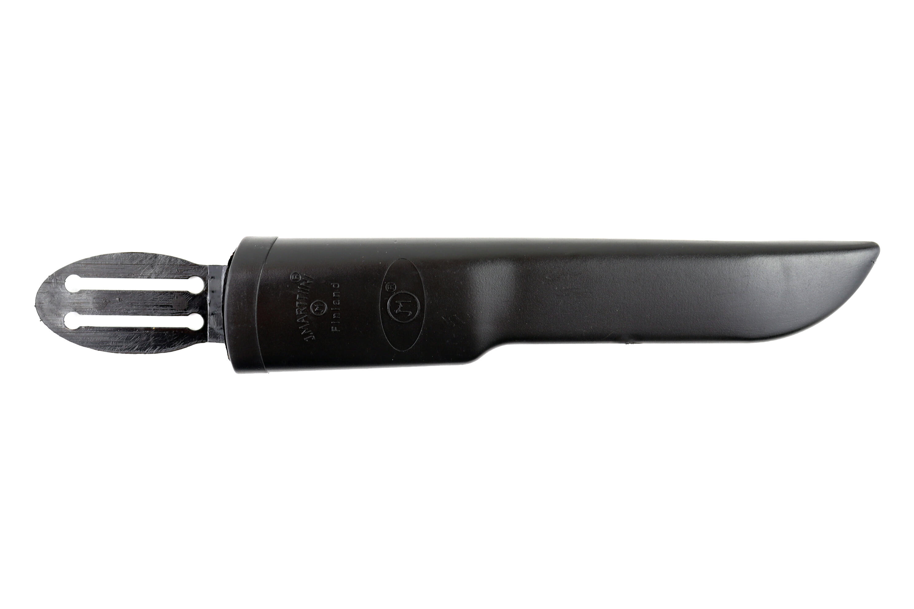 Nóż Black Timberjack knife survivalowy 3/5
