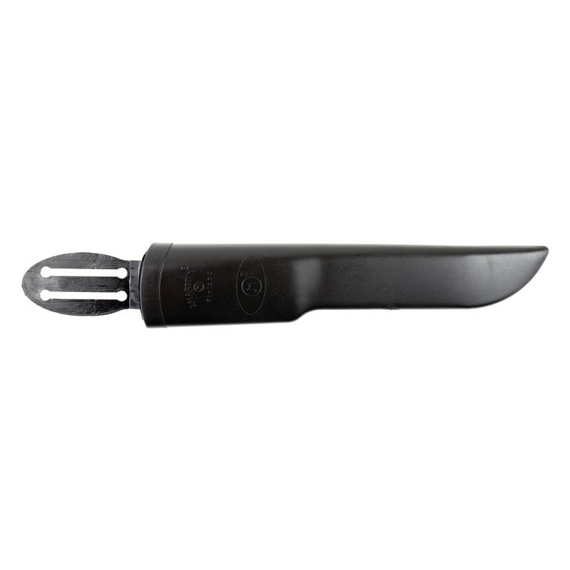 CUTIT MARTTIINI CONDOR TIMBERJACK, CU TEACA, LAMA 95 MM