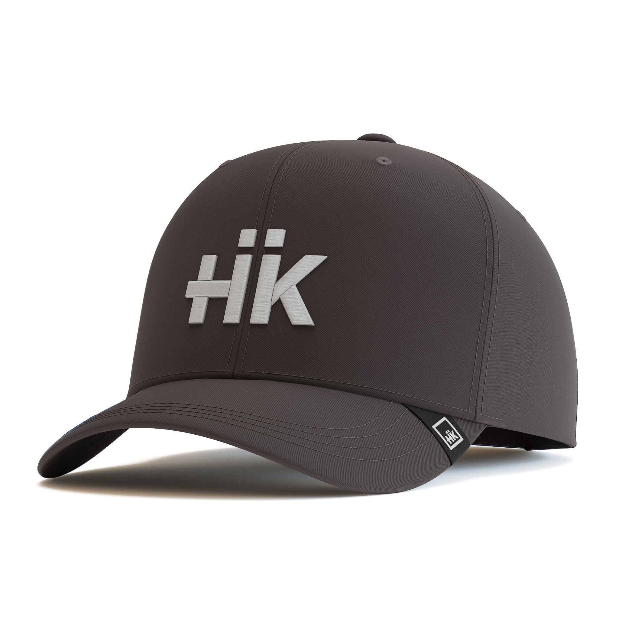 ULLER Gorras de moda para hombre y mujer Hanukeii Classic
