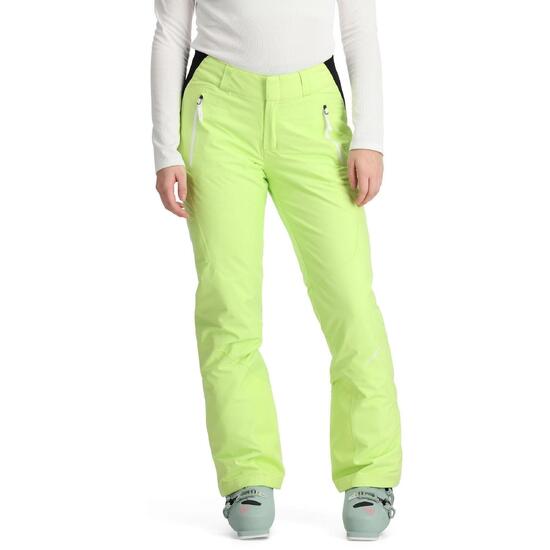 Damskie spodnie dresowe Spyder Winner