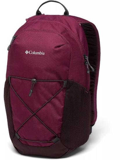 Zaino da trekking da donna Atlas Explorer 16L