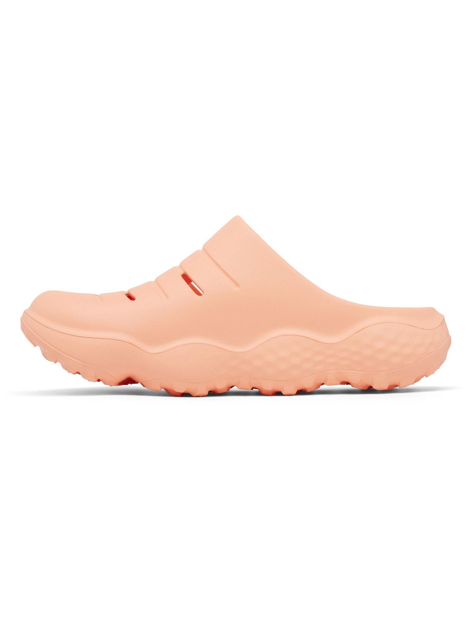 Kapcie damskie Columbia Thrive Revive Clog 2/7
