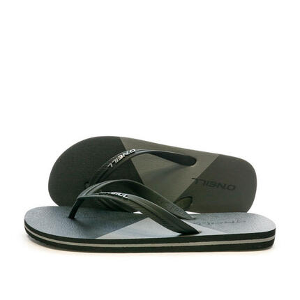 Trekkingsandalen M PROFILE BLOCK SANDALS