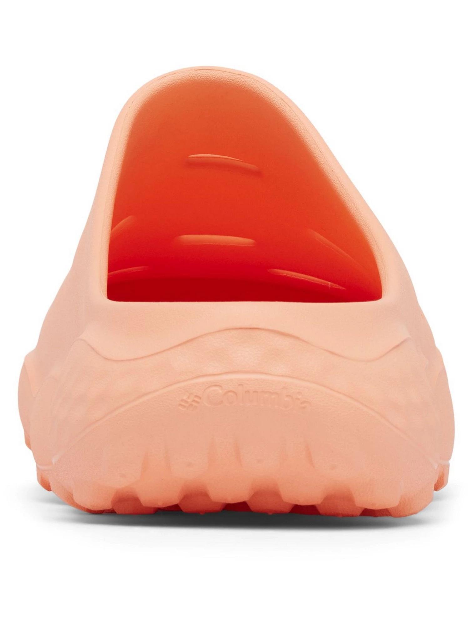 Kapcie damskie Columbia Thrive Revive Clog 5/7