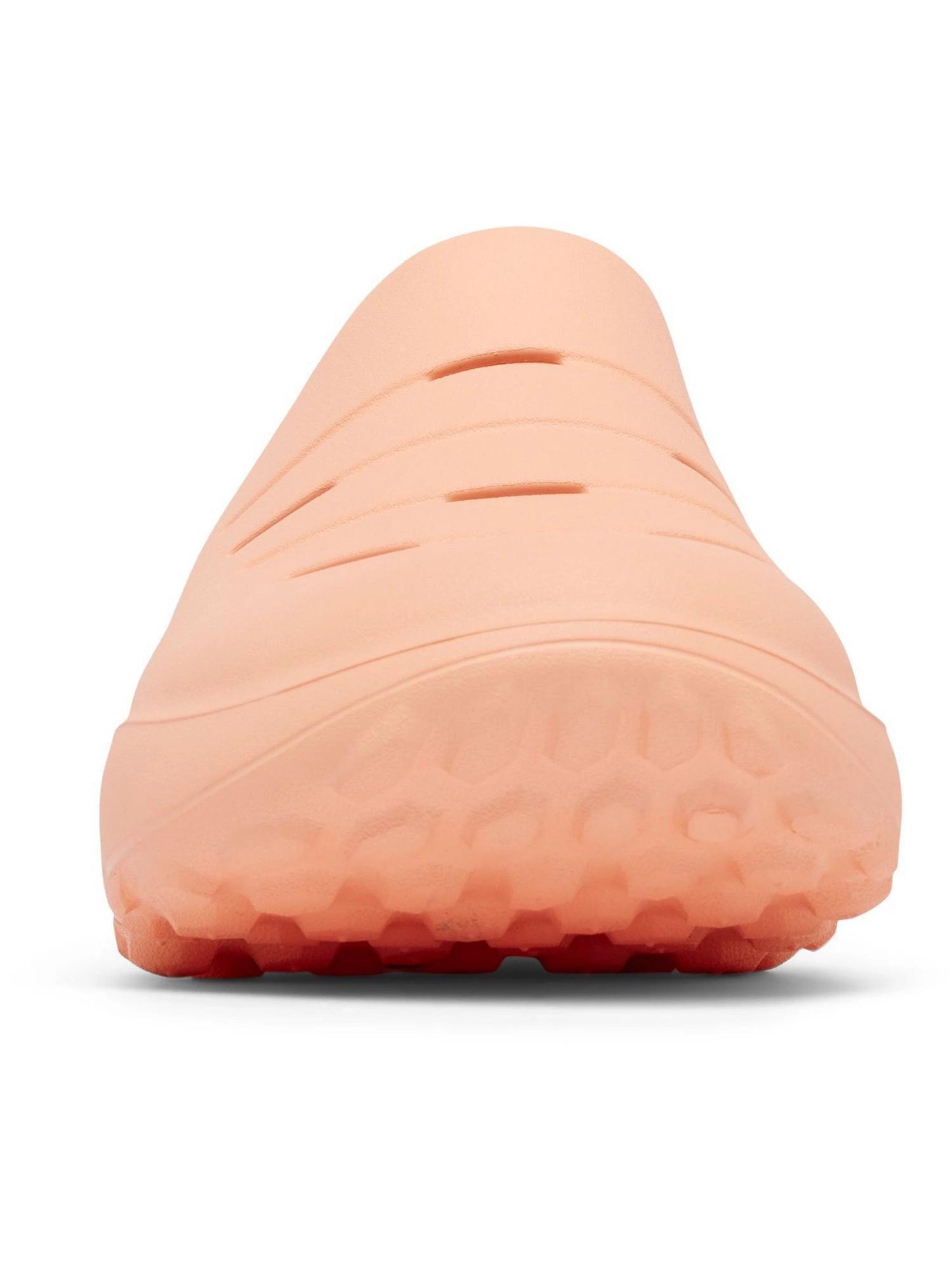 Kapcie damskie Columbia Thrive Revive Clog 4/7