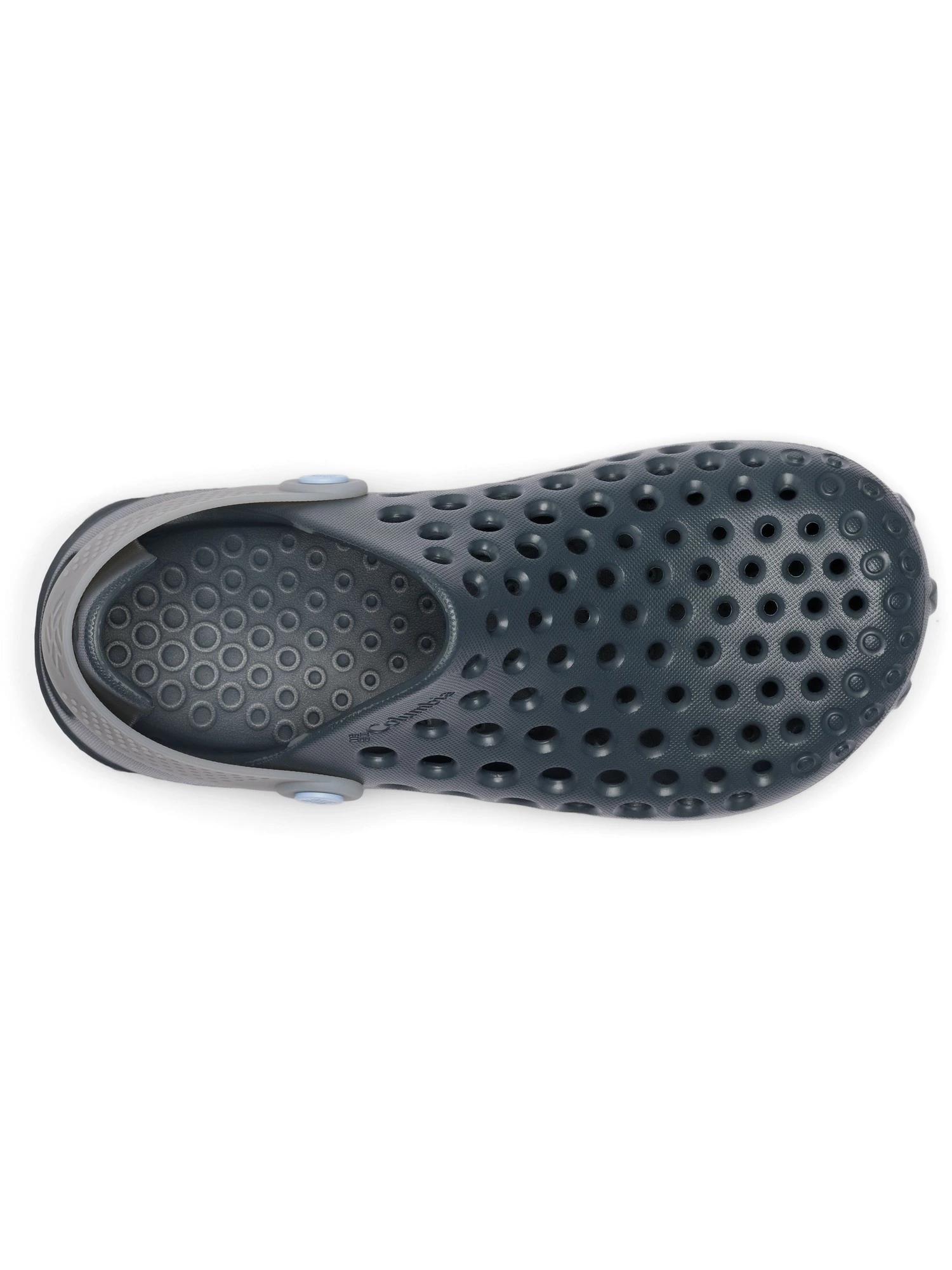 Damskie kapcie Columbia Creeksider 6/8