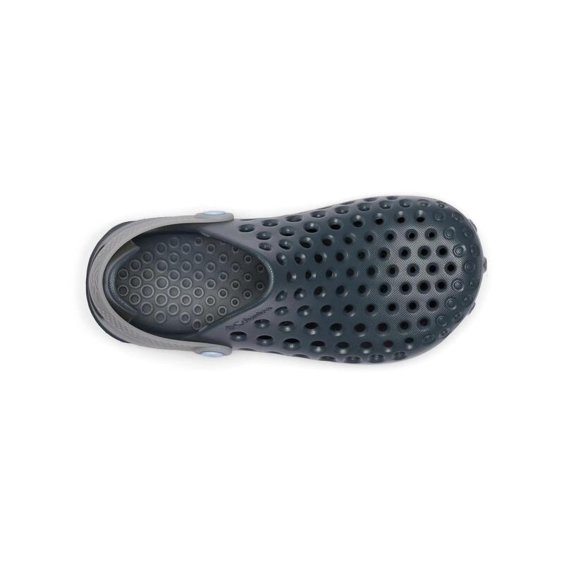 Papuci tip clog Creeksider femei