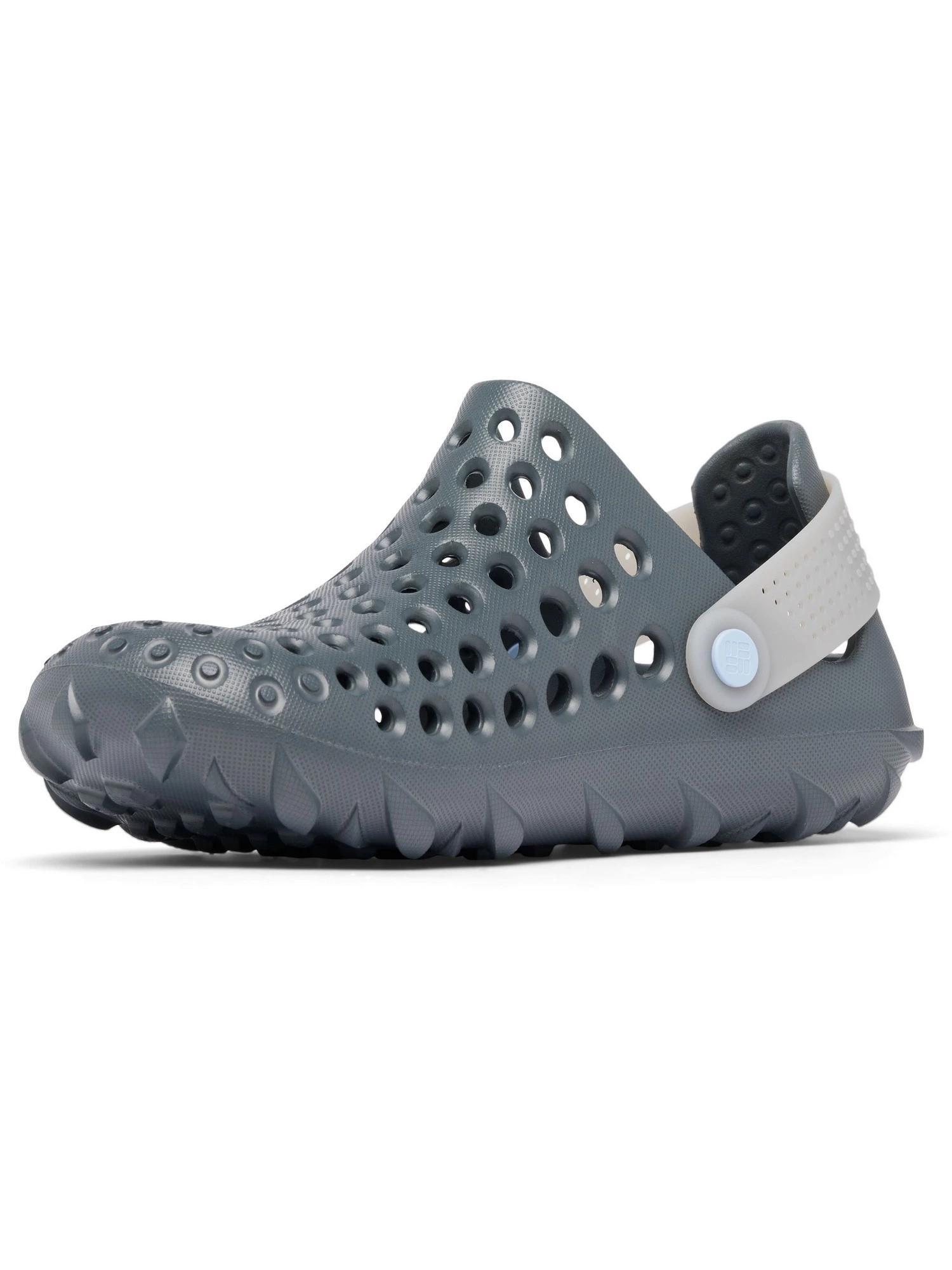 Damskie kapcie Columbia Creeksider 3/8