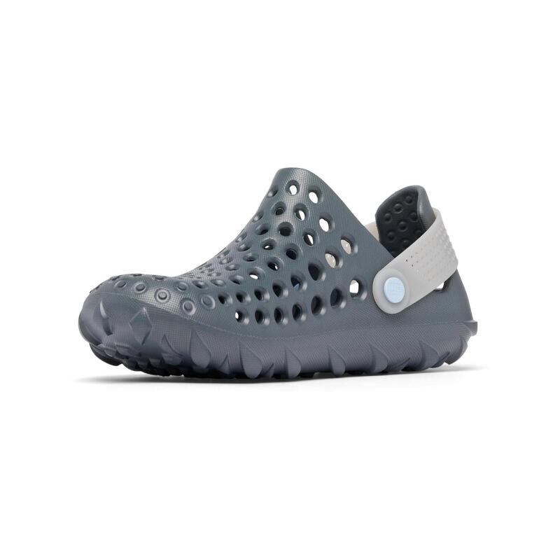 Papuci tip clog Creeksider femei