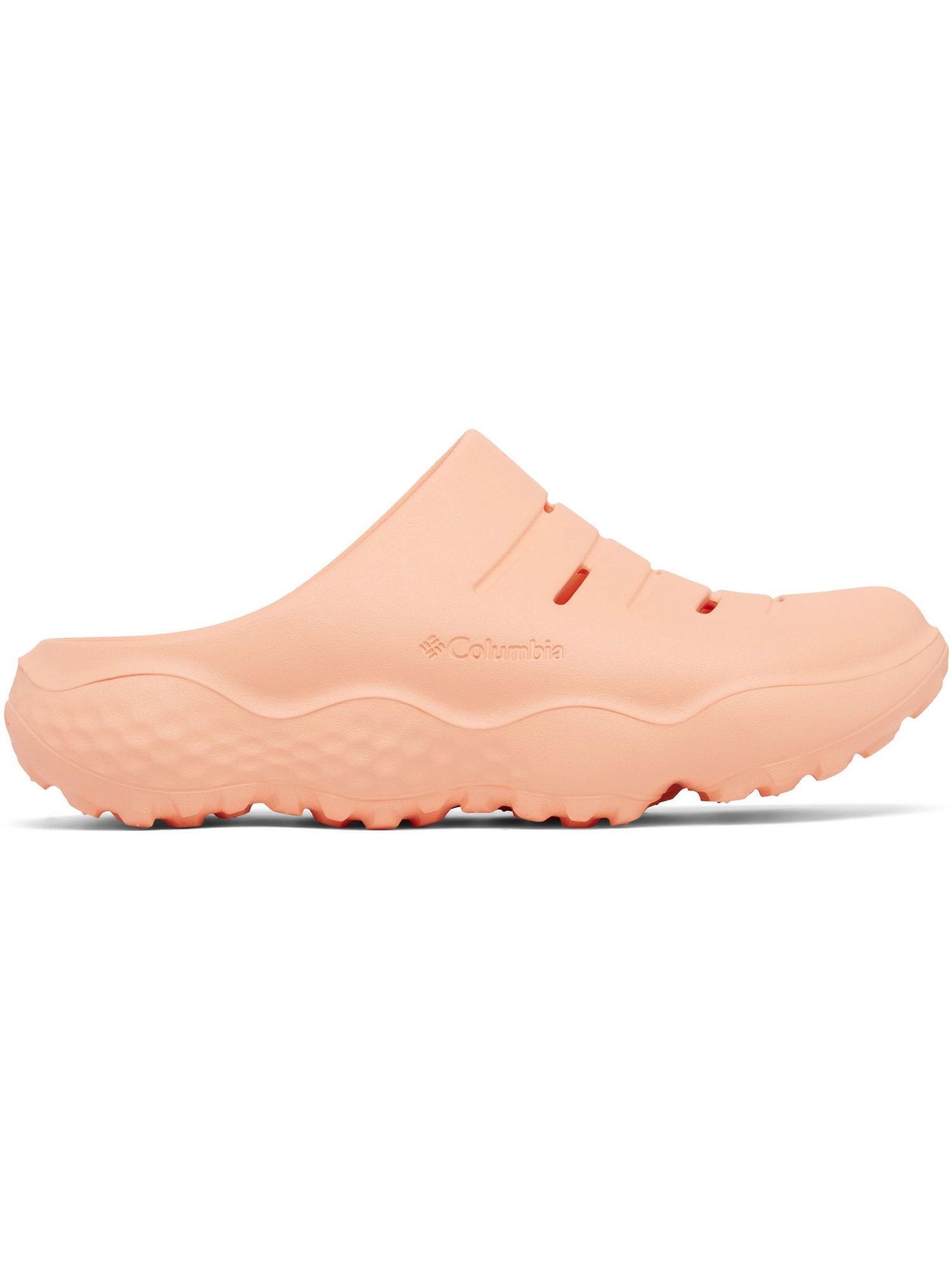 Kapcie damskie Columbia Thrive Revive Clog 3/7