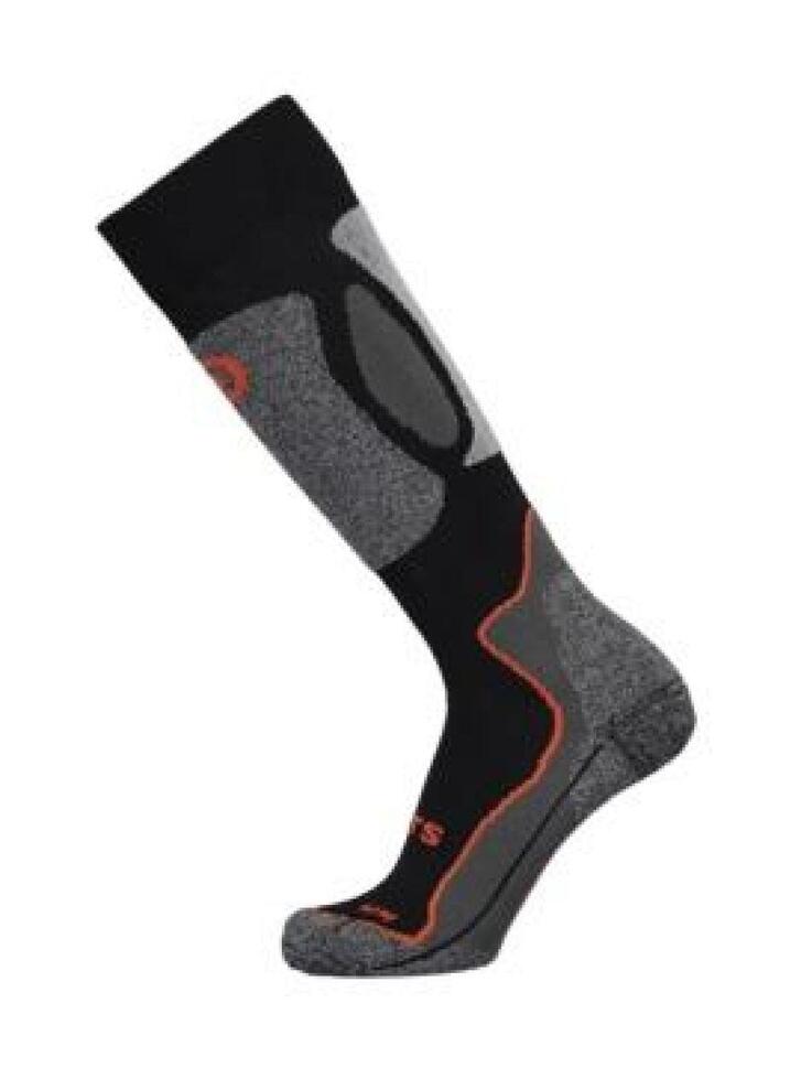 Narty Barts Advanced Ski One