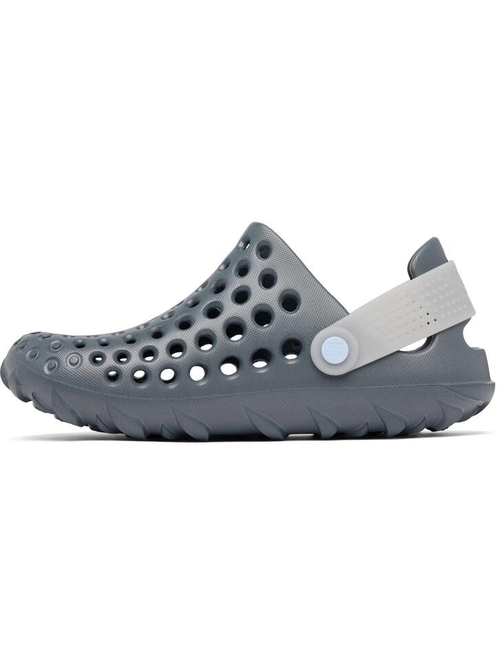 Damskie kapcie Columbia Creeksider