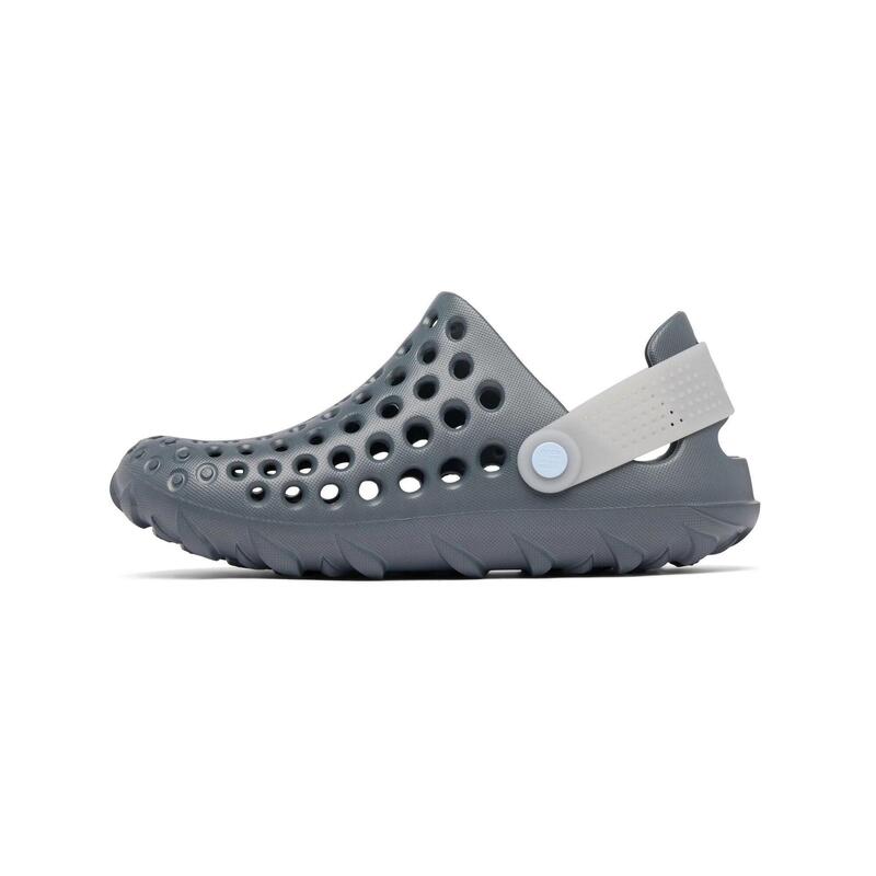 Papuci tip clog Creeksider femei