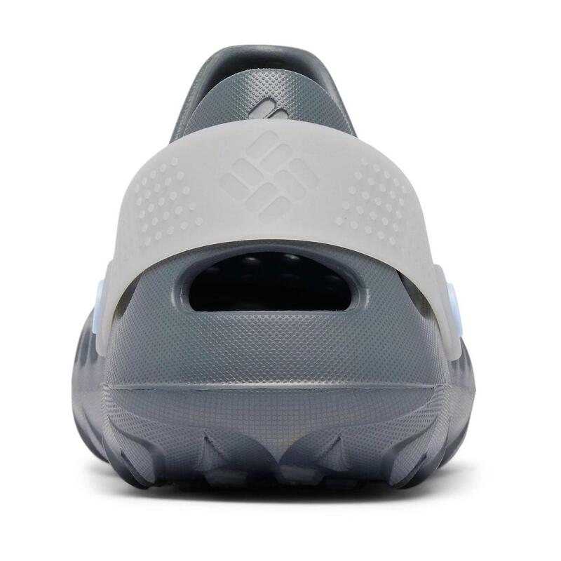 Papuci tip clog Creeksider femei