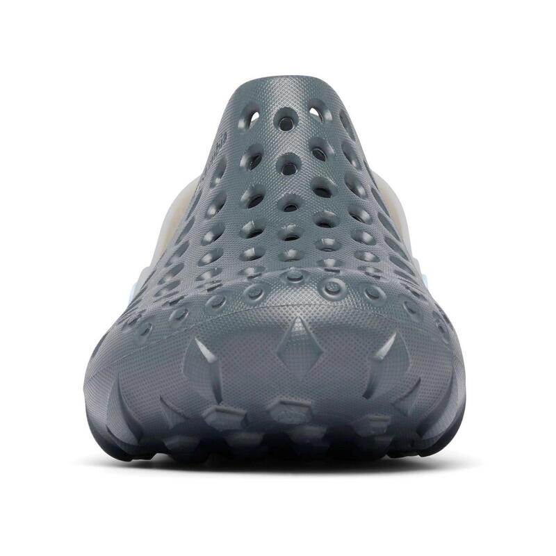 Papuci tip clog Creeksider femei