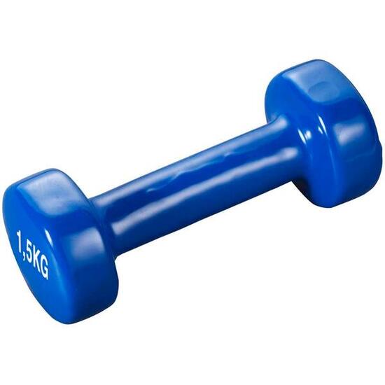 Hantel Trendy Vinyl 1,5 kg