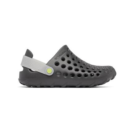 Kapcie męskie Columbia CREEKSIDER